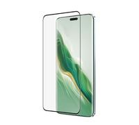 Tiger Glass Plus Verre Trempe Recycle 3D Honor Magic 6 Pro - Garantie à vie