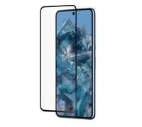Tiger Glass Plus Verre Trempe Recycle Google Pixel 8 Pro