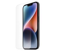 Tiger Glass Plus Verre Trempe Recycle iPhone 14 Plus/13 Pro Max