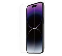 Tiger Glass Plus Verre Trempe Recycle iPhone 14 Pro Max