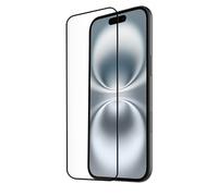 TIGER GLASS PLUS VERRE TREMPE RECYCLE IPHONE 17 AIR