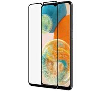 Tiger glass plus verre trempe recycle samsung galaxy a23 5g