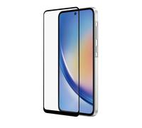 Tiger Glass Plus Verre Trempe Recycle Samsung Galaxy A35 5G/A55 5G