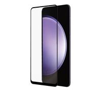 Tiger Glass Plus Verre Trempe Recycle Samsung Galaxy S23 FE/A54 5G