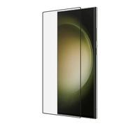 Tiger Glass Plus Verre Trempe Recycle Samsung Galaxy S24 Ultra
