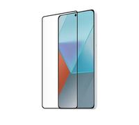 Tiger Glass Plus Verre Trempe Recycle Xiaomi Redmi Note 13 Pro 5G