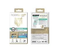 Tiger Glass Plus Verre Trempe Xiaomi 11 Lite 5G Ne | 11 Lite 5G