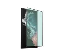 Verre Trempé 3D antibactérien pour GALAXY S23 ULTRA