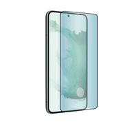TIGER GLASS PLUS VT ANTI LUMIERE BLEU SAMSUNG GALAXY S23 PLUS/S22 PLUS