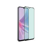Tiger Glass Plus VT ANTIBACT Oppo A78 5G/A57S 4G/A57 4G-5G/A77 4G-5G