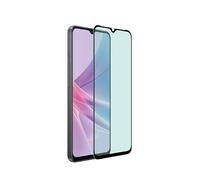 Tiger Glass Plus VT ANTIBACT Oppo A78 5G/A57S 4G/A57 4G-5G/A77 4G-5G