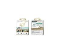 TIGER GLASS PLUS VT ANTIBACTERIEN SAMSUNG GALAXY S22 PLUS