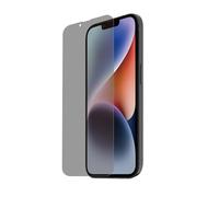 Tiger Glass Plus VT Recycle Confidentiel iPhone 14/13 Pro/13