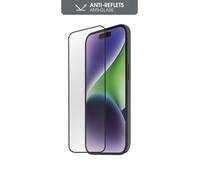 Tiger Glass Plus VT Recycle Mat iPhone 15 Plus