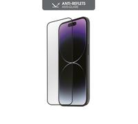 Tiger Glass Plus VT Recycle Mat iPhone 15 Pro Max