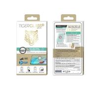 Verre Trempé pour Xiaomi Redmi Note 11 4G/11S 4G Antibactérien Transparent