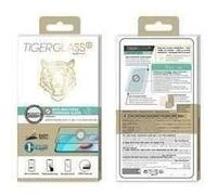 Verre de Protection Tiger Glass Plus VT pour Xiaomi Redmi Note 11 4G/11S 4G - Protection Ultime pour Votre Écran - Neuf