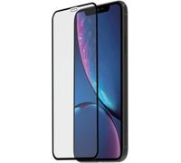 Tiger Glass - Protège Écran Iphone 11/Xr Verre Trempé Recyclé