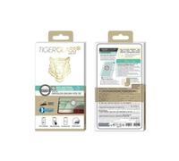 Tiger Glass Verre Trempe Antibacterien Samsung Galaxy A13 5G/A32 5G
