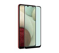 Tiger Glass Verre Trempe Antibactérien Samsung Galaxy A32 5G