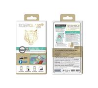 TIGER GLASS VT ANTIBACTERIEN SAMSUNG GALAXY A53 5G/A52S/A52 5G/A52