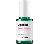 Dr.Jart+ Cicapair Sérum Tigre 30ml