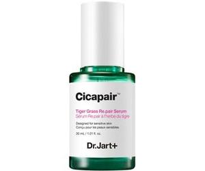 Tiger Grass Re.Pair Sérum 30 ml