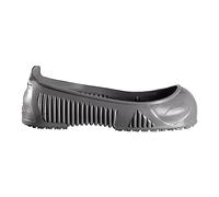 TigerGrip Sur-chaussures CITY GRIP antidérapantes noires extérieur M (39-44)
