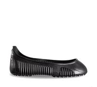 Tiger-Grip Mixte Easy Grip Chaussures de s curit pour homme, Noir, 41/44 EU