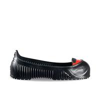 Sur chaussures Visitor S24 - VISITOR