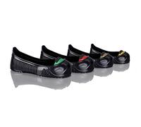Tiger de Grip 8367l Homme Chaussures de sécurité, Size 41-44