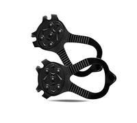 Tiger-Grip VISITOR INTEGRAL, black,with toe cap, M (grey) (38-41)