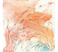 Tiger Hatchery - Live in New Haven