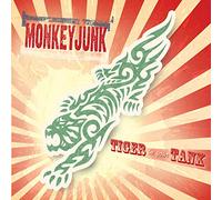 Tiger in Your Tank [Import]