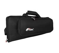 Tiger INC16-BK Housse pour Trompette - Noir