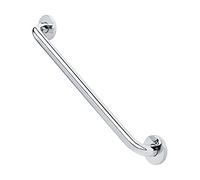 Tiger Libra, Poignée de bain, Acier inoxydable poli 45 cm