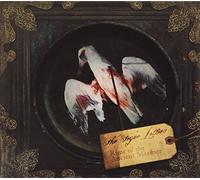 Tiger Lillies - Rime of the Ancient..