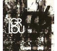 Tiger Lou - Loyal [Import]