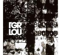 Tiger Lou - The Loyal [Import]