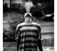 Tiger Lou - Wound Dresser [Import]