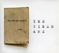 The Tiger and Me - Drifters Dawn The [Import]