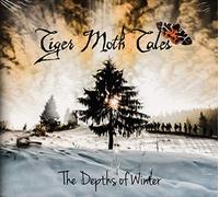 Tiger Moth Tales - Depths of Winter [Import]