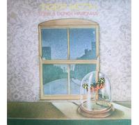 Tiger Moth [Vinyl LP] [Schallplatte]