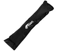 Tiger MUS100-BK House pour Pupitre pliable - Noir