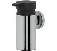 Tiger Noon distributeur de savon 135 ml chrome 13209.3.03.46