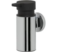 Tiger Noon distributeur de savon 90 ml chrome 13208.3.03.46
