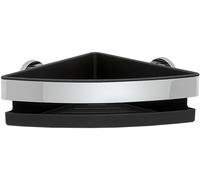 Tiger Noon panier de salle de bain chrome 13206.3.03.46