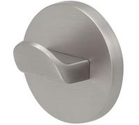 Tiger Noon porte-serviettes acier 13220.3.09.46