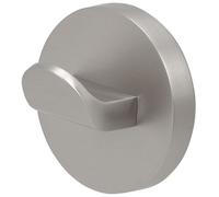 Tiger Noon porte-serviettes acier 13221.3.09.46