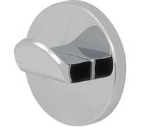 Tiger Noon porte-serviettes chrome 13220.3.03.46